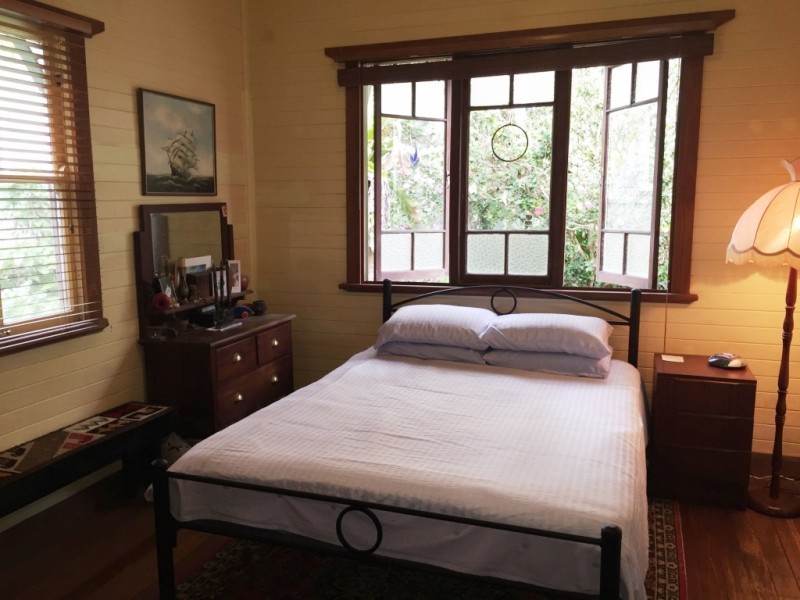 8 Standing Street, The Channon NSW 2480