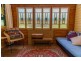 8 Standing Street, The Channon NSW 2480