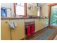 8 Standing Street, The Channon NSW 2480