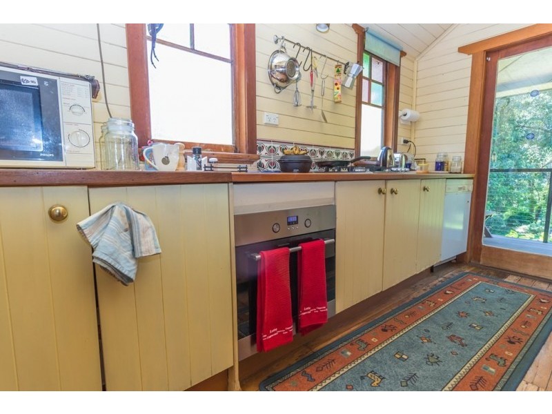 8 Standing Street, The Channon NSW 2480