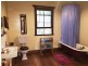 8 Standing Street, The Channon NSW 2480