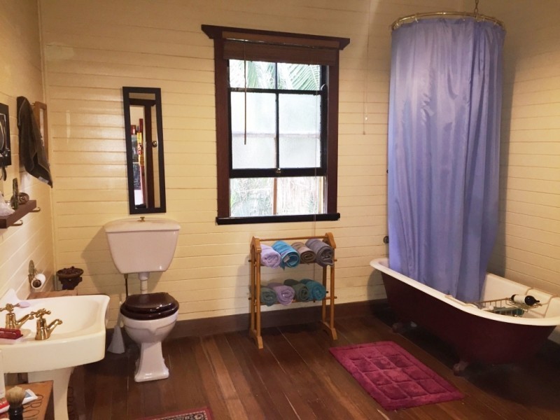 8 Standing Street, The Channon NSW 2480