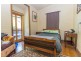 8 Standing Street, The Channon NSW 2480