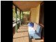 8 Standing Street, The Channon NSW 2480