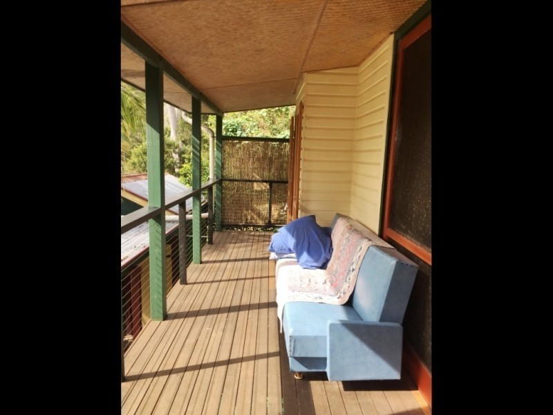 8 Standing Street, The Channon NSW 2480