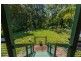 8 Standing Street, The Channon NSW 2480