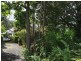 8 Standing Street, The Channon NSW 2480