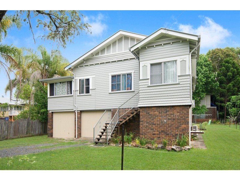 105 Brewster Street, East Lismore NSW 2480