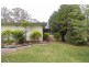 5149 Kyogle Road, Cawongla NSW 2474