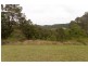 5149 Kyogle Road, Cawongla NSW 2474