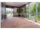 5149 Kyogle Road, Cawongla NSW 2474