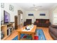 5149 Kyogle Road, Cawongla NSW 2474