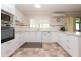 5149 Kyogle Road, Cawongla NSW 2474