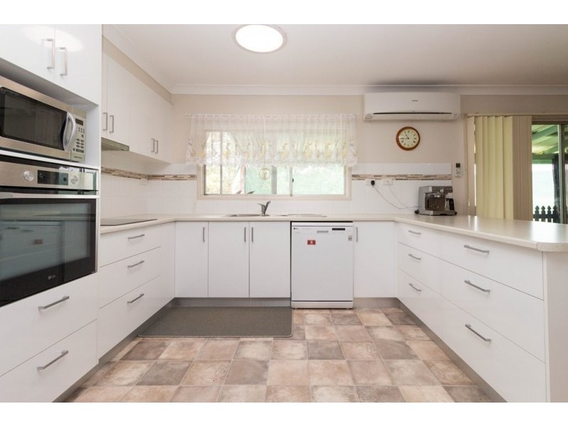 5149 Kyogle Road, Cawongla NSW 2474