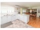 5149 Kyogle Road, Cawongla NSW 2474