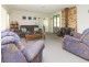 5149 Kyogle Road, Cawongla NSW 2474