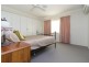 5149 Kyogle Road, Cawongla NSW 2474