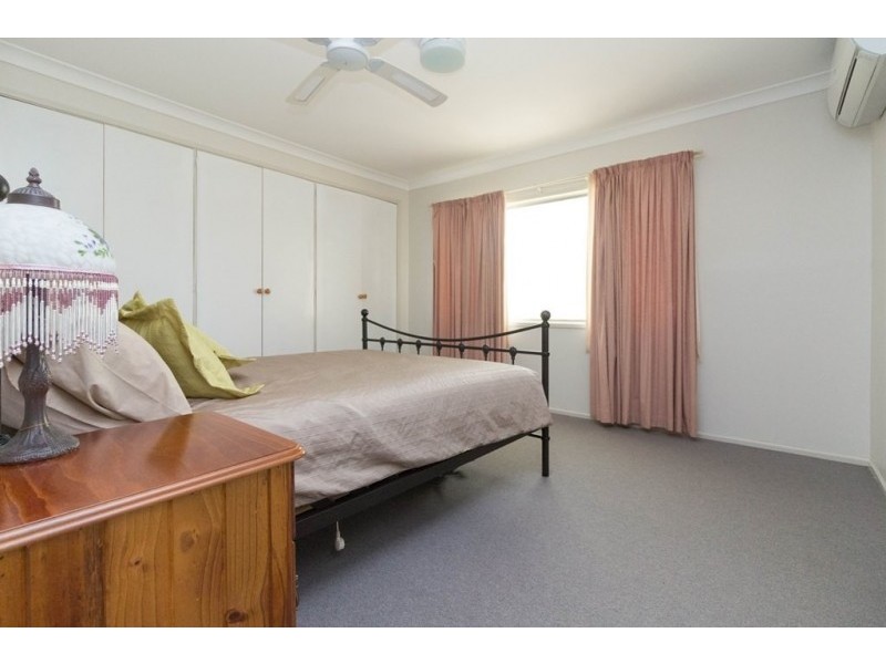 5149 Kyogle Road, Cawongla NSW 2474