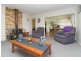 5149 Kyogle Road, Cawongla NSW 2474