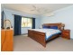 5149 Kyogle Road, Cawongla NSW 2474