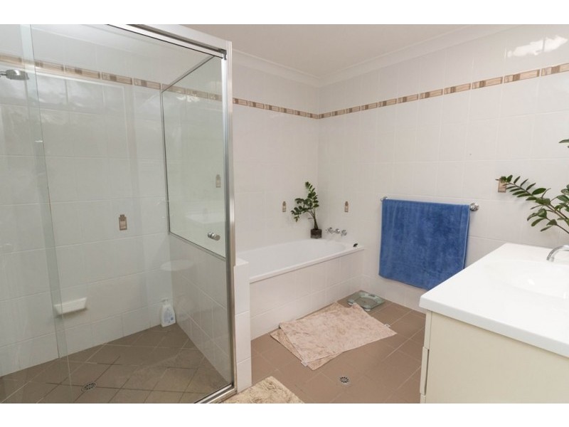 5149 Kyogle Road, Cawongla NSW 2474