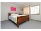 5149 Kyogle Road, Cawongla NSW 2474