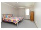 5149 Kyogle Road, Cawongla NSW 2474