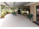 5149 Kyogle Road, Cawongla NSW 2474