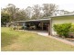 5149 Kyogle Road, Cawongla NSW 2474