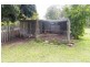 5149 Kyogle Road, Cawongla NSW 2474