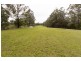 5149 Kyogle Road, Cawongla NSW 2474