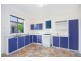 37 Kyogle Street, South Lismore NSW 2480