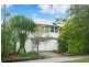 37 Kyogle Street, South Lismore NSW 2480