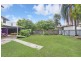 37 Kyogle Street, South Lismore NSW 2480