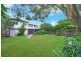 37 Kyogle Street, South Lismore NSW 2480