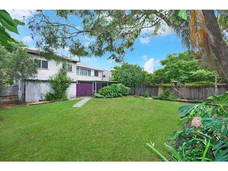 37 Kyogle Street, South Lismore NSW 2480