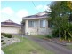 24 Homestead Avenue, Goonellabah NSW 2480