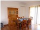 24 Homestead Avenue, Goonellabah NSW 2480