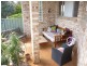24 Homestead Avenue, Goonellabah NSW 2480