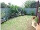 24 Homestead Avenue, Goonellabah NSW 2480