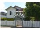 107 Hunter Street, Lismore NSW 2480