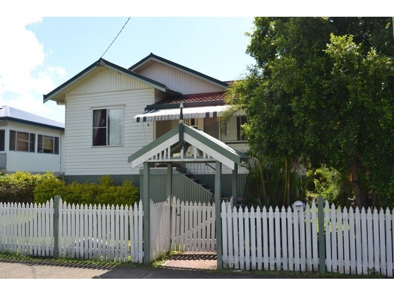 107 Hunter Street, Lismore NSW 2480