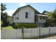 107 Hunter Street, Lismore NSW 2480