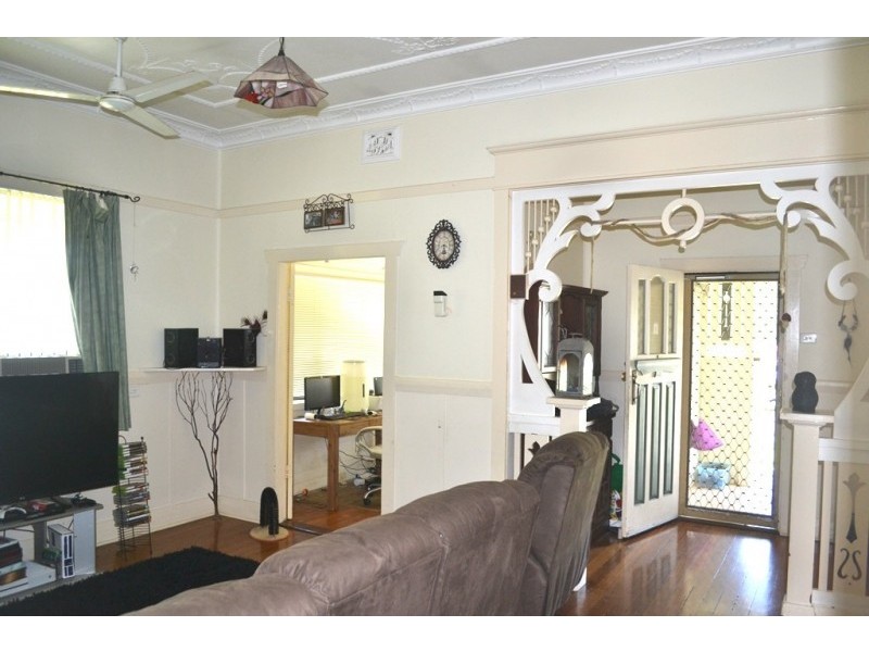 107 Hunter Street, Lismore NSW 2480