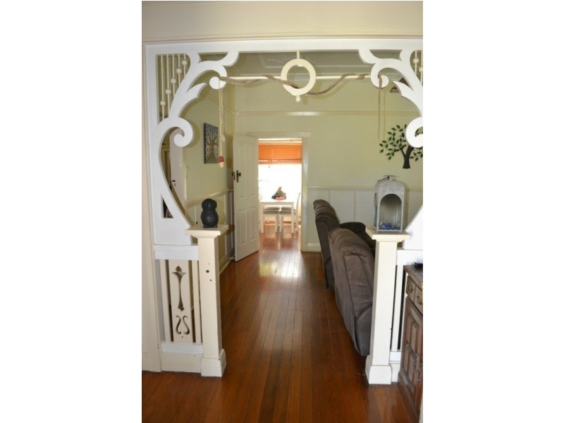 107 Hunter Street, Lismore NSW 2480