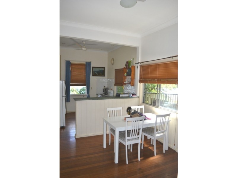 107 Hunter Street, Lismore NSW 2480