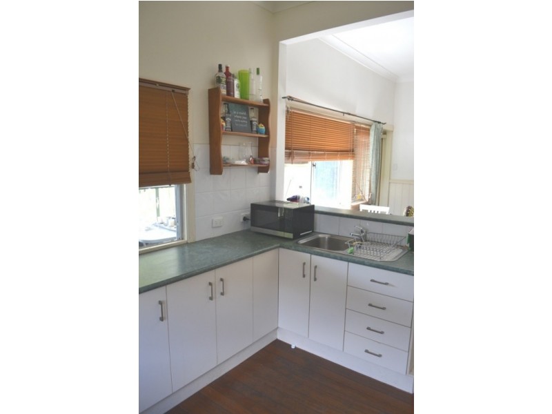 107 Hunter Street, Lismore NSW 2480