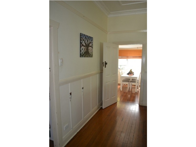 107 Hunter Street, Lismore NSW 2480