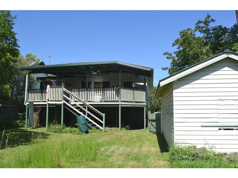 107 Hunter Street, Lismore NSW 2480