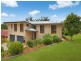 1 Napier Street, Goonellabah NSW 2480